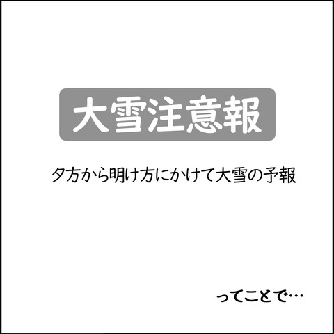 o1500150015399241664