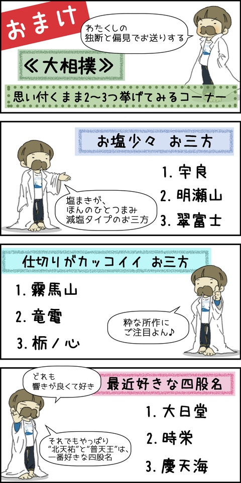 o1500300014914620573