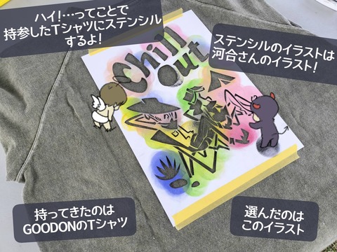 o1477110815441567121