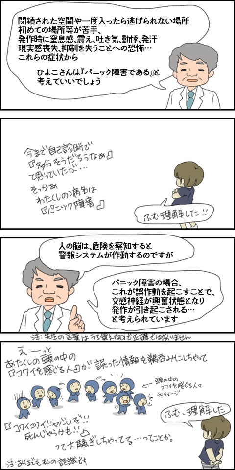 o1500300015634404947