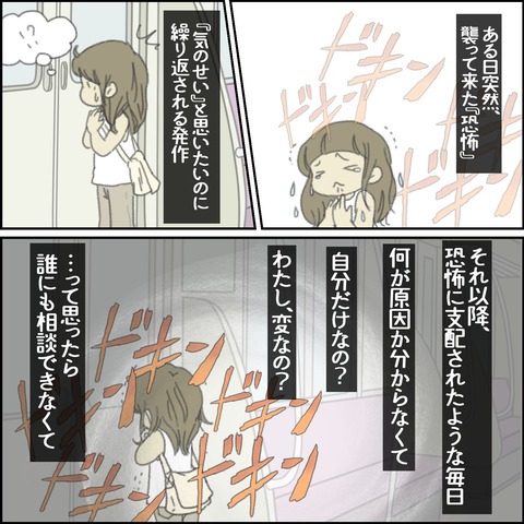 o1500150015304125022