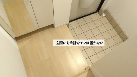 o1706096015127431078