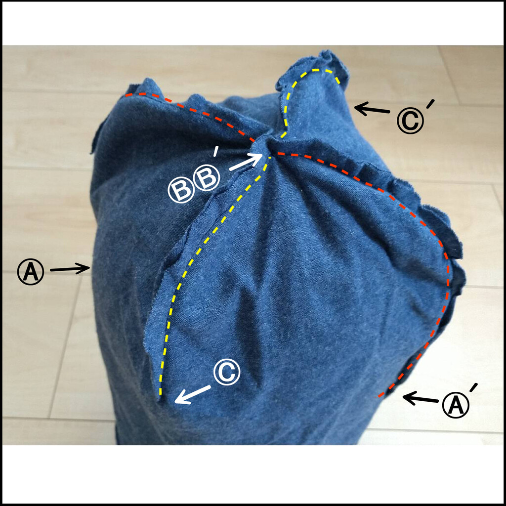 tシャツリメイク帽子 の作り方 補足 ヨメが勝手にアラームを止めちゃうんです ヨメアラ Powered By ライブドアブログ tシャツリメイク帽子 の作り方 補足 ヨメが勝手にアラームを止めちゃうんです ヨメアラ Powered By ライブドアブログ