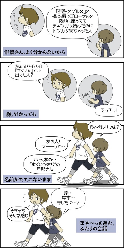 o1500300015296855193