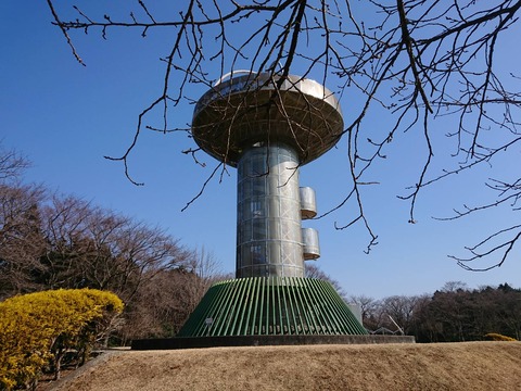 o1477110814940268762
