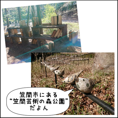 o1500150014945736786