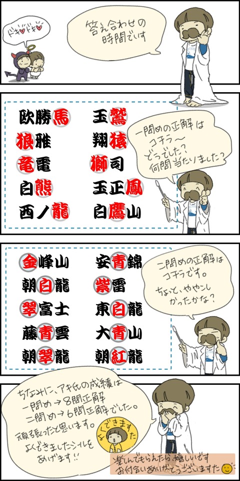 o1500300015683616472