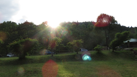 o1920108014980587873