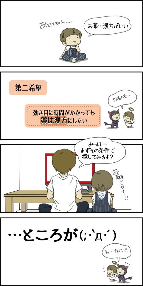 o1500300015589964691