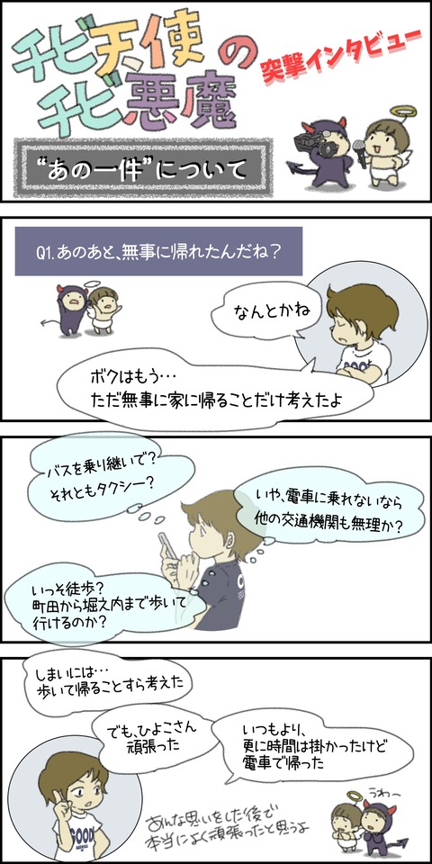 o1500300015538323896