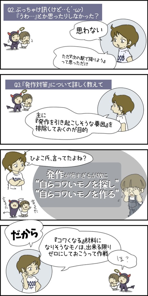 o1500300015450605789