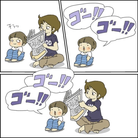 o1500150015440152939