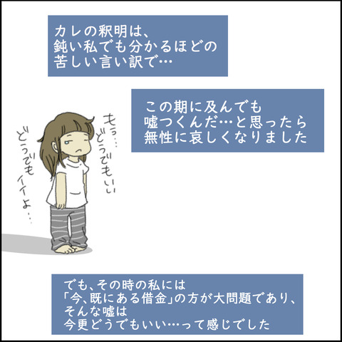 o1500150015103172364