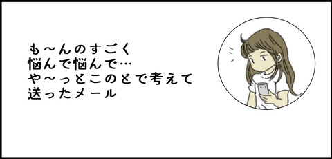 o1500300015174922893 (1)