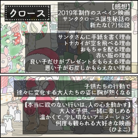 o1500150015213571174