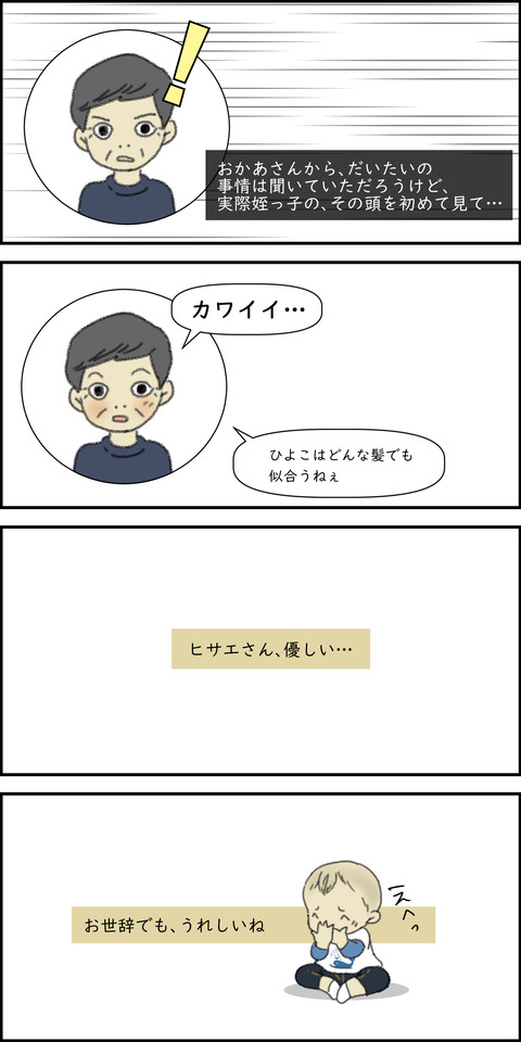 o1500300014861822890