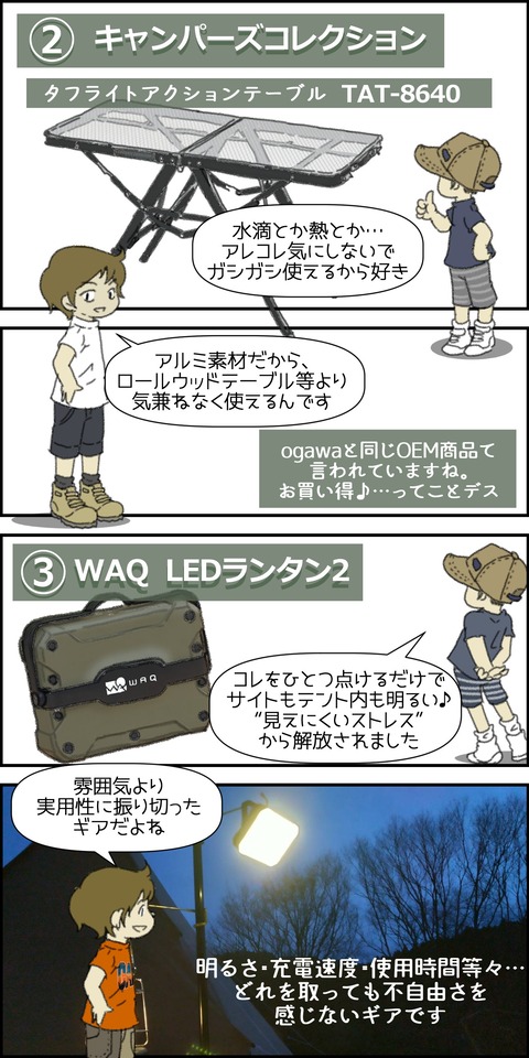 o1500300015183212093