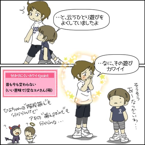 o1500150015302390020