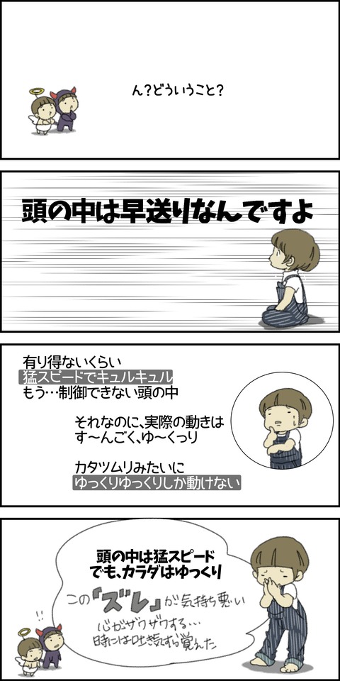 o1500300015704804900