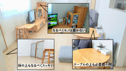 o1706096015127431044