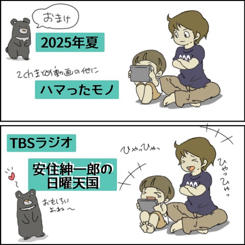 o1500150015658804313