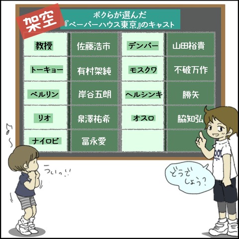 o1500150015296855411