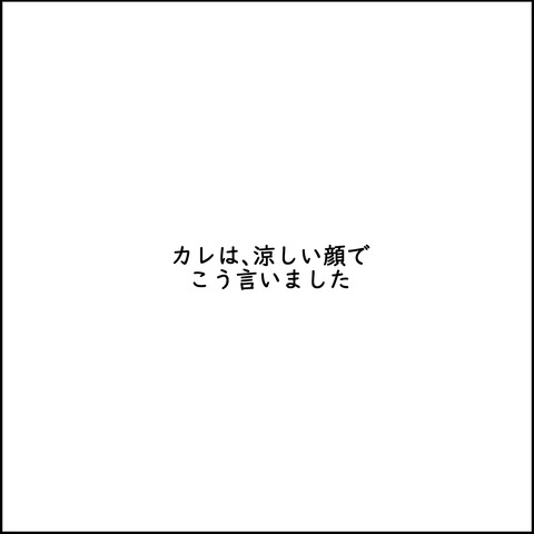 o1500150015100151518