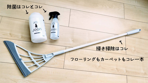 o1706096015127431191