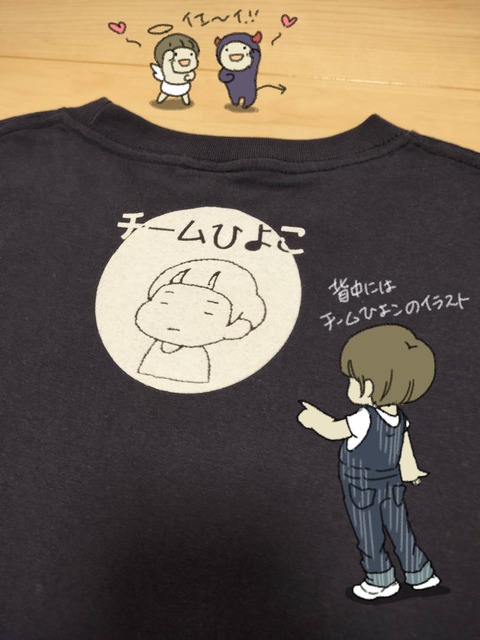 o1108147715566994008