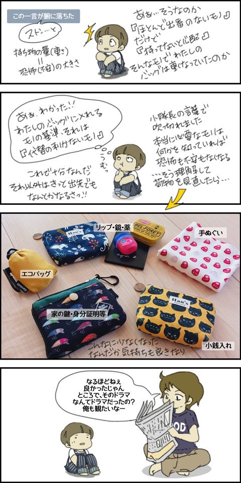 o1500300015656442105