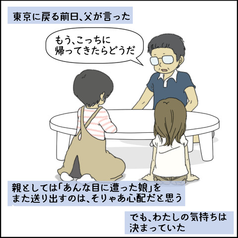 o1500150015131244698