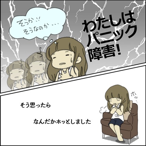 o1500150015304125025