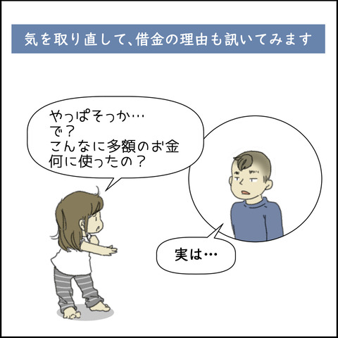 o1500150015103172226
