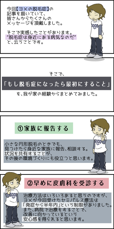 o1500300014869234859