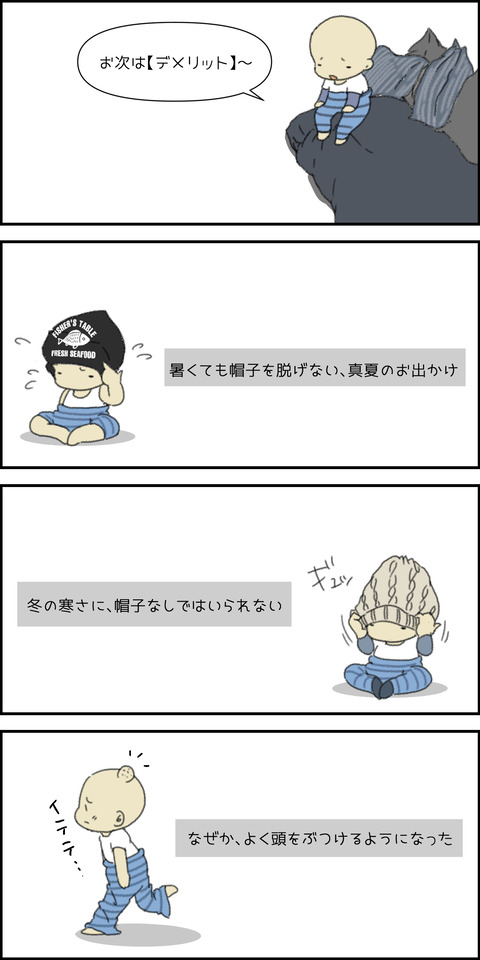 o1500300014850371110