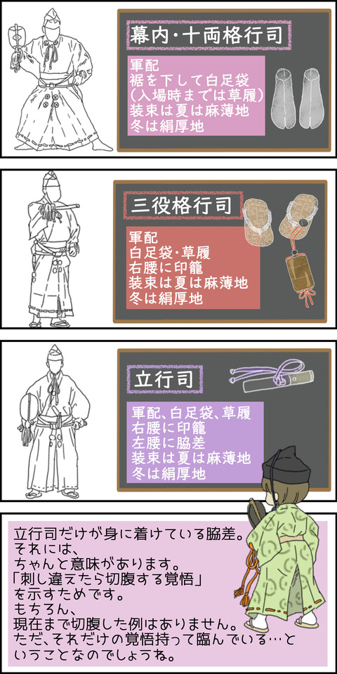 o1500300014970965269