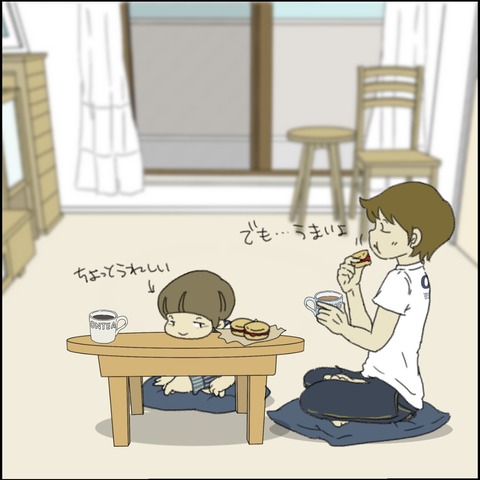 o1500150015445971142