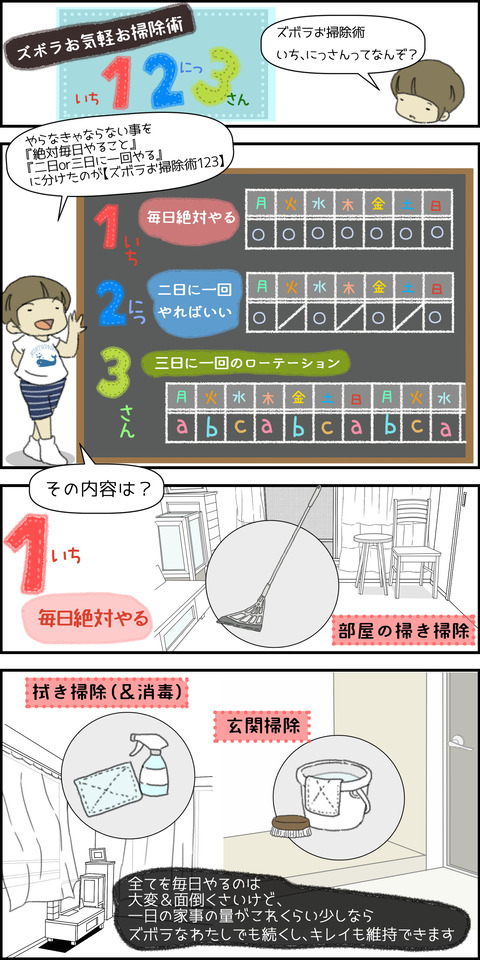 o1500300015115292834