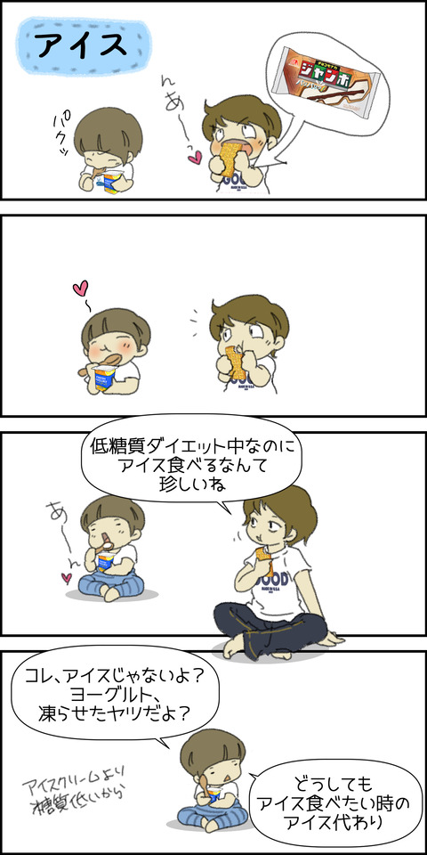 o1500300015136146215