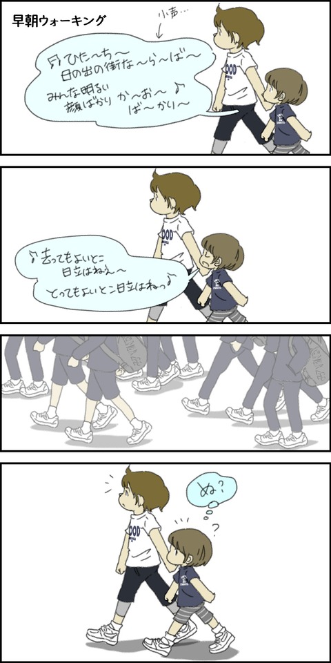 o1500300015298251737