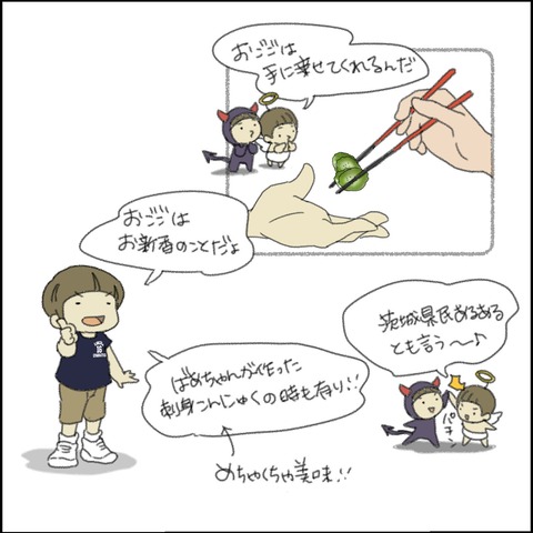 o1500150015455341264