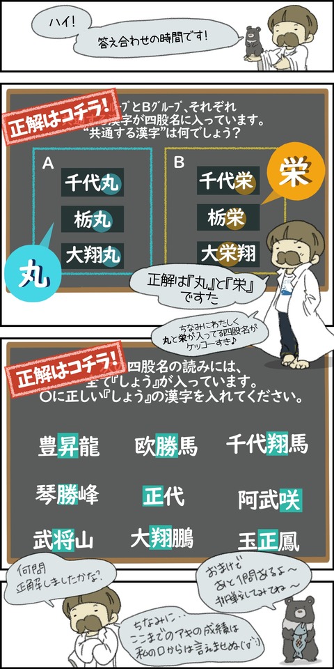 o1500300015256519520