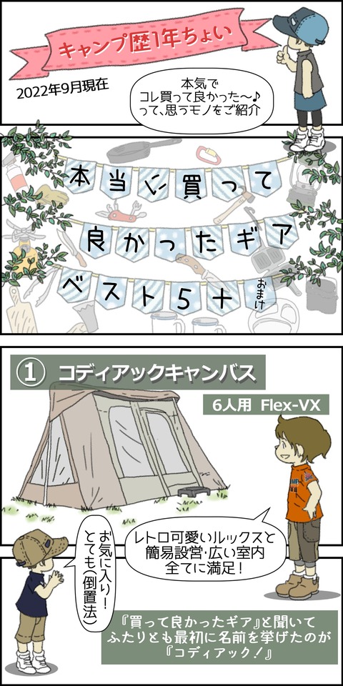 o1500300015183212004