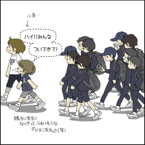 o1500150015298251728