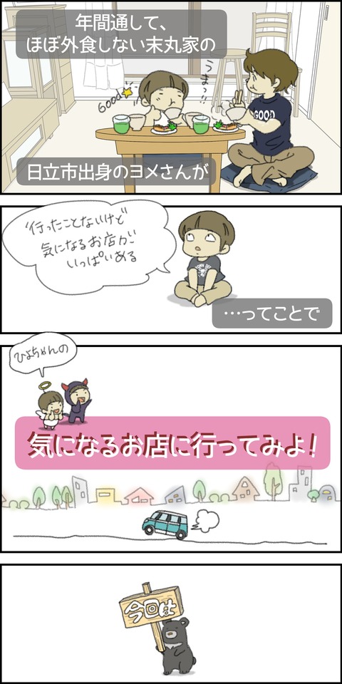 o1500300015434666266