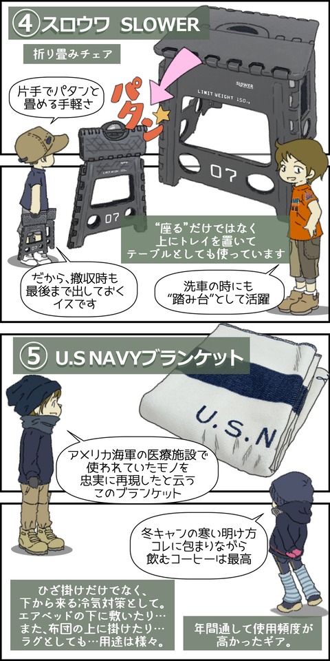 o1500300015183212264