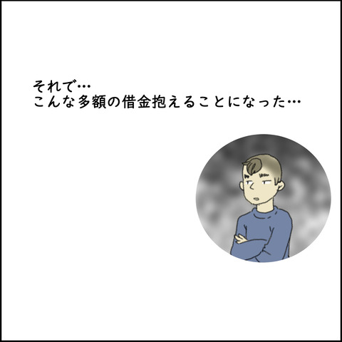 o1500150015103172326