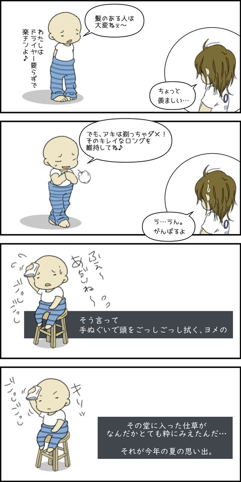 o1500300014845721383