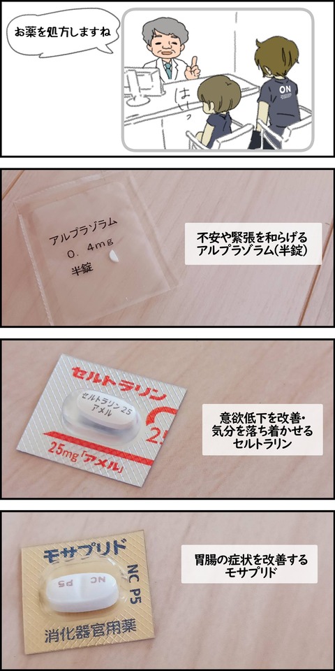 o1500300015636087181