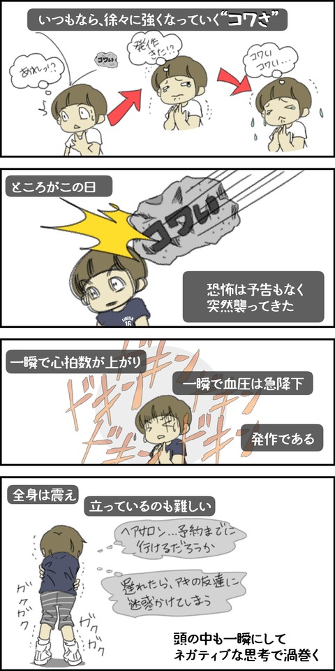 o1500300015498942291